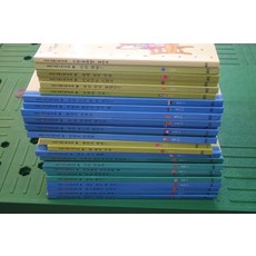ba9dcc26719a10dc0d01e4bc732a0b0371da6292d1bf04a6ee9e411c2336.jpg