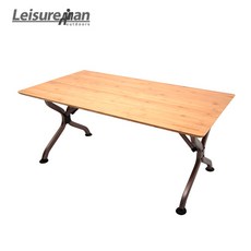 af05d1d0b83db8e1228ddfc3f805b4cd2dd7638f31d3f051c4f1b4f0b370.jpg