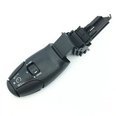 하이패스장애인