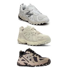 뉴발란스610 TOP01