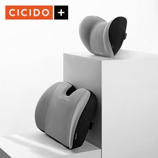 9a0d603d05d9d0bdad98228bca9f6e7f9e3af6e70f5057b4d642fc1217f5.jpg