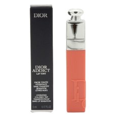 디올 어딕트 립 틴트, 1개, #251, 5ml