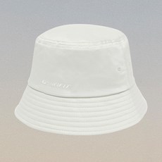 다이나핏모자