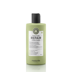 마리아닐라 스트럭쳐리페어(알개) 컨디셔너 300ml, 1개