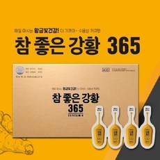 4ff9a2d573664f683821940754ef4451527ac02a157c2f60bb5e12340237.jpg