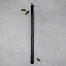 jaju구둣주걱