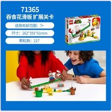 9a6484245b5a8a42ba3b817f9b33c92b04ab7d5bdb2f43c6d6105e94415b.jpg