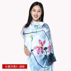 b2f0c4c84e3a831cacc0f7c3c39cb4759632dd433547637ff0ea3000c9b0.jpg