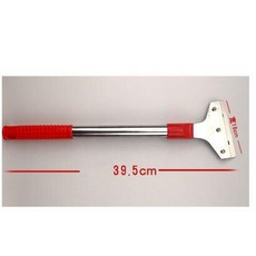 접착식스텐바닥타일종류