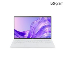 [노트북가방/랜젠더/마우스]LG그램15인치 윈도우11 프로 인텔 i5 12세대 8GB 256GB, 15ZB90Q-GP50ML, WIN11 Pro, 화이트