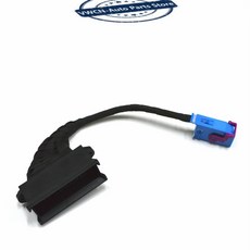 yf소나타디지털앰프