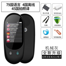 198fbc2adaf352492bd3bd0337c98fb129f22e516c0c2836a971094524d7.jpg