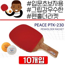 87cd8ab07f9cd5ca55de0d614b10b6f13aa723c1c6e44086695cadba15ae.jpg