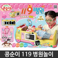 8e20b72628c28e280da31378d795dc435dcae1bbfd9431373a71980f9495.jpg