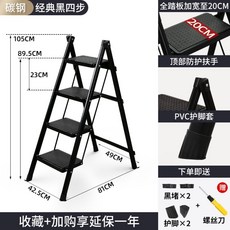 d117ef580388fa1c60bf62e6429cd39551c100aea0ff88aa0e09f6a7c9f6.jpg