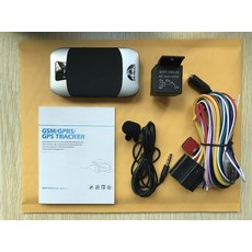 광진구배회감지기