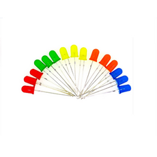 b1e8851319f974dfe99fb2f0b3356dd762dce12b1044760de3dddf3855bf.png