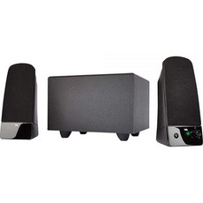 사운드블라스트라이브5.1sb0100
