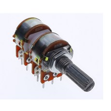 50k스테레오볼륨