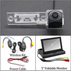 폭스바겐후방카메라