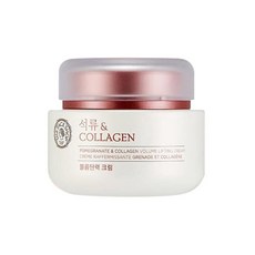 더페이스샵세일