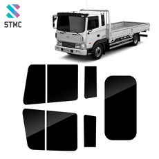 메가트럭썬팅지