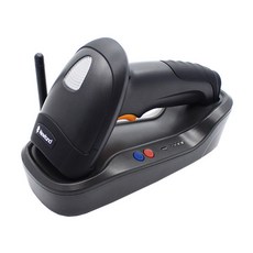 nls-hr32cs
