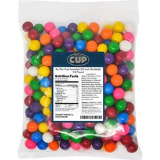 e4e545849b5c4f497c11911845b2798edcc192d848c4ea37c7a79f615cc2.jpg