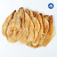 3978a3ee2b6abe0e56cea7cfb863c0122b4c2853e71986879a17e7dd5578.jpg
