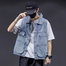 폴로바라쿠다 TOP01