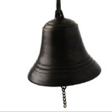 c08151efd9c7c9d6c156d555061d77500754d9b0b8e41ff5608c0139a78d.jpg