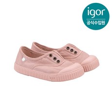 이고르22