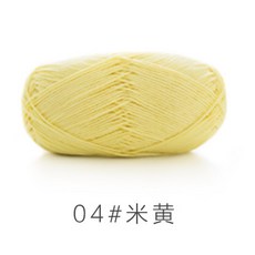 a126cd6b3b3b337a48e497e330907893cd1aa4681ab770227f1d5a538516.jpg