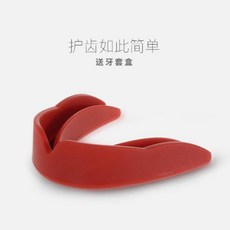 a61adc0eb65a2fa95901f502c06e6aaf66ade7605ac3c001a12d89c675ac.jpg