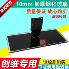b551a77b10690853d5702124813af84f336c53db3d3bb5adb5848040c588.jpg