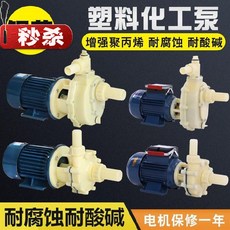 0a30b2a38760332357a29f8eb09244d0e75e91b4a67145eb61807dd330c5.jpg