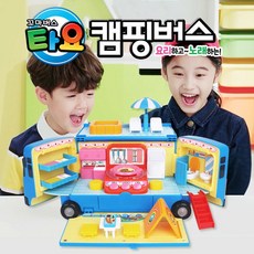 코니토이스