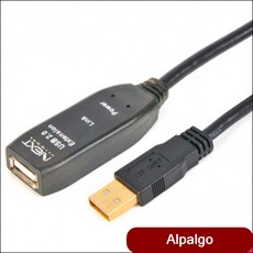 2a5765ac2915035bc1fe9b075857c39579cac93e05fd5eac36e37dbb307e.jpg