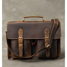 에르메스브리프케이스