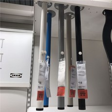 이케아책상다리