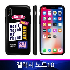 f736b59cd979b2cdfc10152d31f5393a160ede2d93ea840db1581ce19b62.jpg