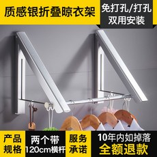f802738bae0f083eadef407f1e7a16e8cbdeca6ace970b8989e6a87d4868.jpg