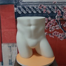 9531a0e29efbcf939457bef8bce3ccd0279ba4e95fe9fbaefd7a132f6ba2.jpg
