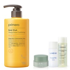 프리메라올인원