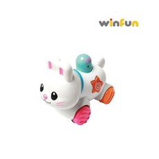 씽씽코리아쇼케이스