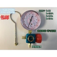0ac84d42043698192c34e321875b160dd48f5ea5894894dc7e25a556d9b5.jpeg
