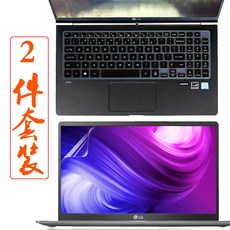 7ed5ed18777eac425cdd92801ff7187c1df069637b86dfa8b0696aff5f7a.jpg