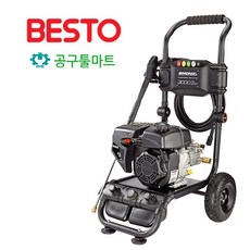 lpl-hd200s