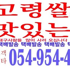 acde9adfa25971f445e05b704f0f3dbf77dbb2dd5df8afb380d571ee493a.jpg