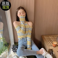 2fcc390d270b9bafd8f4ac8fd5a9c30fe6368c79118f71c4db2b7230cb0a.jpg